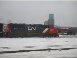 CN 5442